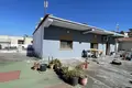 Apartment 2 972 m² Bashkia Durres, Albania