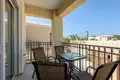 3 room house 80 m² in Central Macedonia Region, Greece