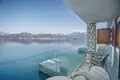 Haus 7 zimmer 314 m² Krasici, Montenegro