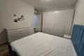 Квартира 3 комнаты 101 м² Ishem, Албания