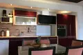 Hotel 390 m² Veprinac, Chorwacja