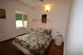 Villa 3 pièces  Gozzano, Italie