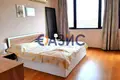 Квартира 2 спальни 67 м² Несебр, Болгария