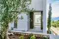 4 bedroom Villa 227 m² Tudorovici, Montenegro