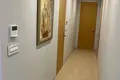 Apartamento 2 habitaciones 179 m² Budva, Montenegro