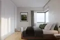 4-Schlafzimmer-Villa 170 m² Poreč, Kroatien