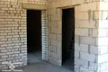 Commercial 1 000 m² in Narach, Belarus