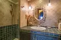 Villa de 7 dormitorios  Rio Real, Španjolska