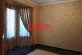 Willa 2 pokoi 192 m² Kirinides, Grecja