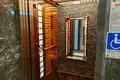 Apartment 52 m² Oba, Turkey