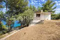 Земельные участки 2 751 м² Municipality of Sithonia, Греция