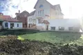 Дом 6 комнат 550 м² Одесса, Украина