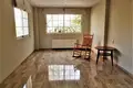 Вилла 5 спален 500 м² Paterna, Испания