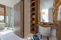 villa de 3 chambres  Thalang, Thaïlande
