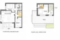 3 bedroom villa 98 m² Los Montesinos, Spain