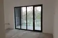 5 bedroom villa 304 m² Tbilisi, Georgia