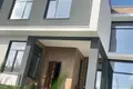 4 room house 165 m² Odesa, Ukraine