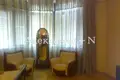 Appartement 4 chambres 309 m² Odessa, Ukraine