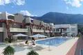 3 bedroom apartment 136 m² Girne Belediyesi, Northern Cyprus