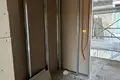 1 room apartment 60 m² Golem, Albania
