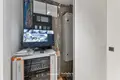 Haus 1 Schlafzimmer 284 m² Krasici, Montenegro