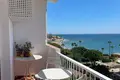 Apartamento 3 habitaciones  Mijas, Španjolska