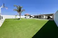 Wohnung 3 zimmer 300 m² Spanien, Spanien