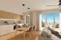 Townhouse 176 m² Benidorm, Spain