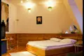 Maison 11 chambres 660 m² Riga, Lettonie