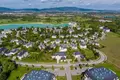 Villa de 9 habitaciones 325 m² Oberwaltersdorf, Austria