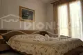Hotel 348 m² en Municipio de Casandra, Grecia