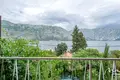 4-Schlafzimmer-Villa 100 m² Kotor, Montenegro