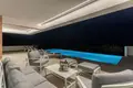 8 bedroom House 396 m² Jadranovo, Croatia
