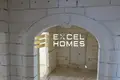 Stadthaus 3 Schlafzimmer  Cospicua, Malta