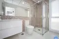 Villa de tres dormitorios 84 m² Los Alcazares, Španjolska