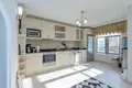 Mieszkanie 2 pokoi 110 m² Mediterranean Region, Turcja
