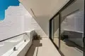 Mieszkanie 3 pokoi 269 m² Benahavis, Hiszpania