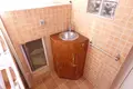Дом 5 комнат  Sant Joan dAlacant, Испания