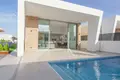 villa de 3 chambres 94 m² Torrevieja, Espagne