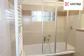 Квартира 3 комнаты 108 м² Теплице, Чехия