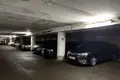 Коммерческое помещение 10 м² Минск, Беларусь