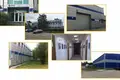 Gewerbefläche 3 000 m² Kaliningrad, Russland