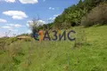 Nieruchomości komercyjne 1 000 m² Goritsa, Bułgaria