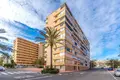 Wohnung 1 zimmer 34 m² Torrevieja, Spanien