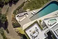 Вилла 5 спален 600 м² Municipality of Sithonia, Греция