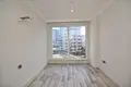 Apartamento 3 habitaciones 110 m² Mahmutlar, Turquía
