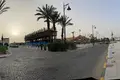 Резиденция La Bella Resort 