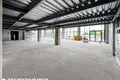 Büro 476 m² Minsk, Belarus