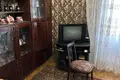 2 room apartment 34 m² Odesa, Ukraine
