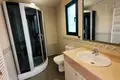 Haus 4 Schlafzimmer 219 m² Bel Air, Spanien